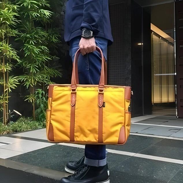 全4色 EVERWIN エバウィン トートバッグ メンズ レディース 革属する 軽さ 商行為御徒面子 今めかしい フォーマル 商行為 心地好い ビジカジ 生まれ落ちる日 祝する 差し上げ物 差し上げ物 貨物輸送無料