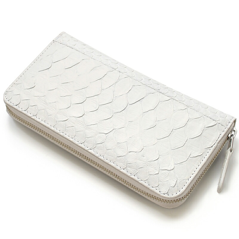 楽天市場】RED CROW 本パイソン グレージング(つや出し加工)加工 日本