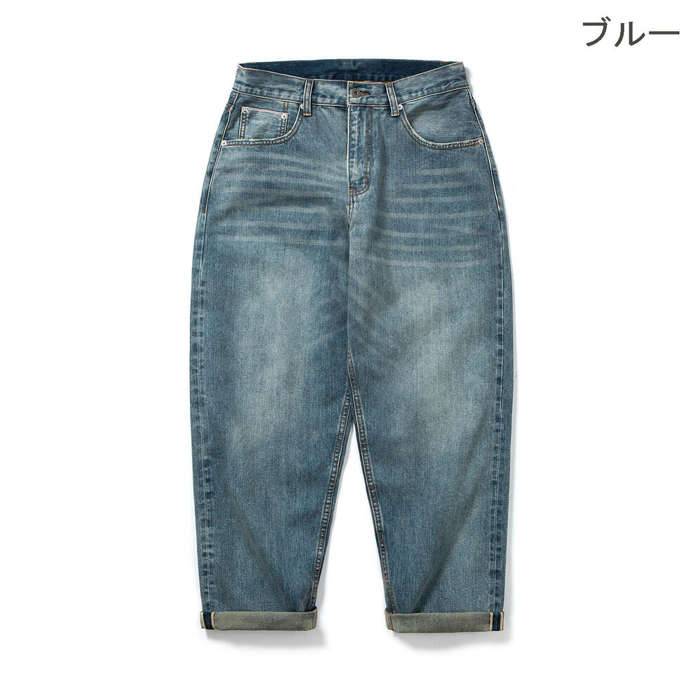 デニム・ジーパン AG JEANS Jeans agjeans-m-pants010.jpg
