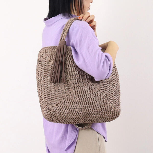 COCUEのバック 楽天市場】コキュ バッグ Cocue バッグ パッチワーク エスニック