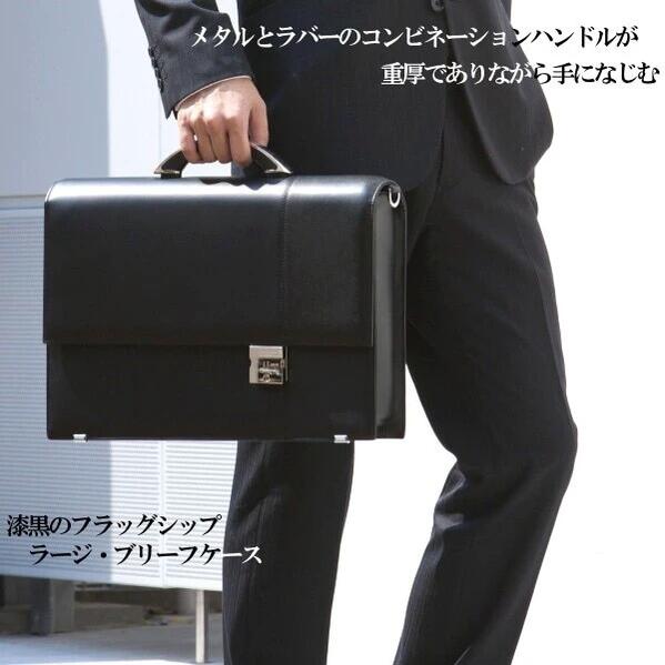 楽天市場】旧商品 ALPHA INDUSTRIES アルファインダストリーズ P1680D