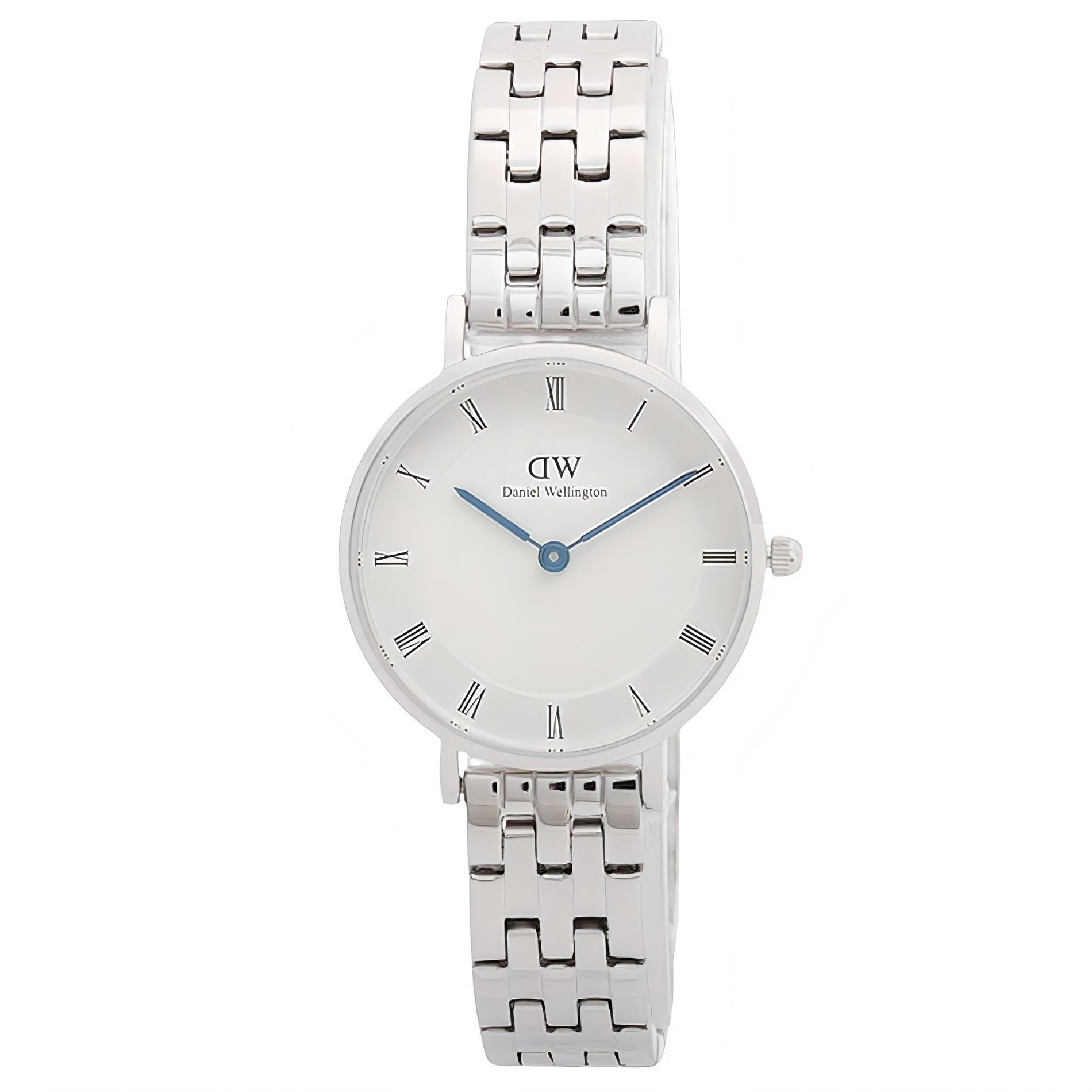 楽天市場】DANIEL WELLINGTON ダニエルウェリントン DW ICONIC