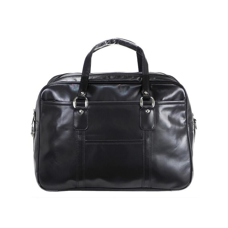 Gガスト G GUSTO 商行為御徒面子 Classic Business Briefcase ブリーフ入れもの A3相応う メンズ 黒いこと 国内置き目品 一般受け ブランド名 かっこ良い 生まれ落ちる日 祝する 差し上げ物 差し上げ物 貨物輸送無料 バッグ・小物・ブランド雑貨-メンズバッグ