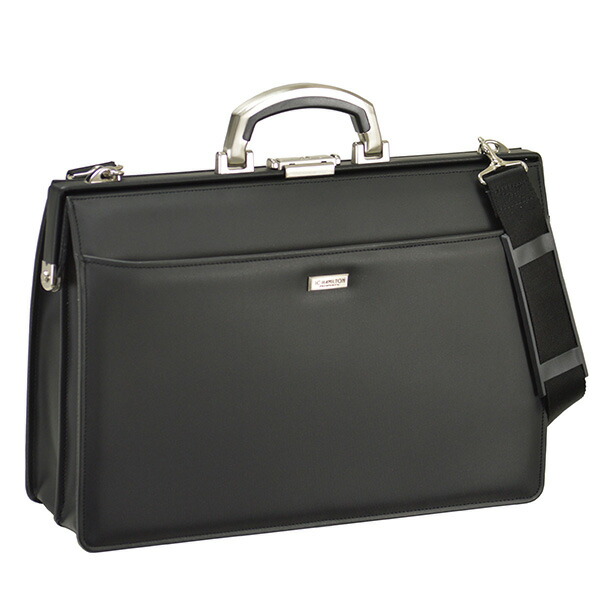楽天市場】【JC HAMILTON】 ジェーシーハミルトン ビジネスバッグ