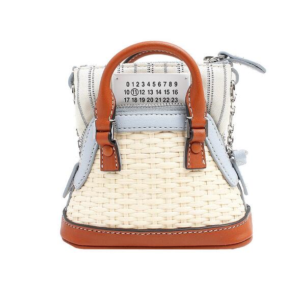 マイケルコース ショルダーバッグ 35F1GTVC6T-LUGGAGE 楽天市場】マイケルコース MICHAEL KORS バッグ ショルダー