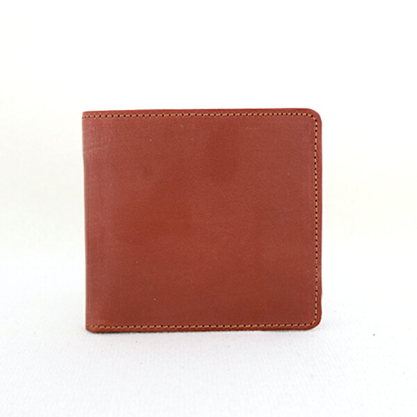 【ギフト対応可】グレンロイヤル GLEN ROYAL 二つ折り財布 HIP WALLET WITH DIVIDER ライトブラウン 人気 ブランド おしゃれ 誕生日 記念 プレゼント ギフト 送料無料|perte