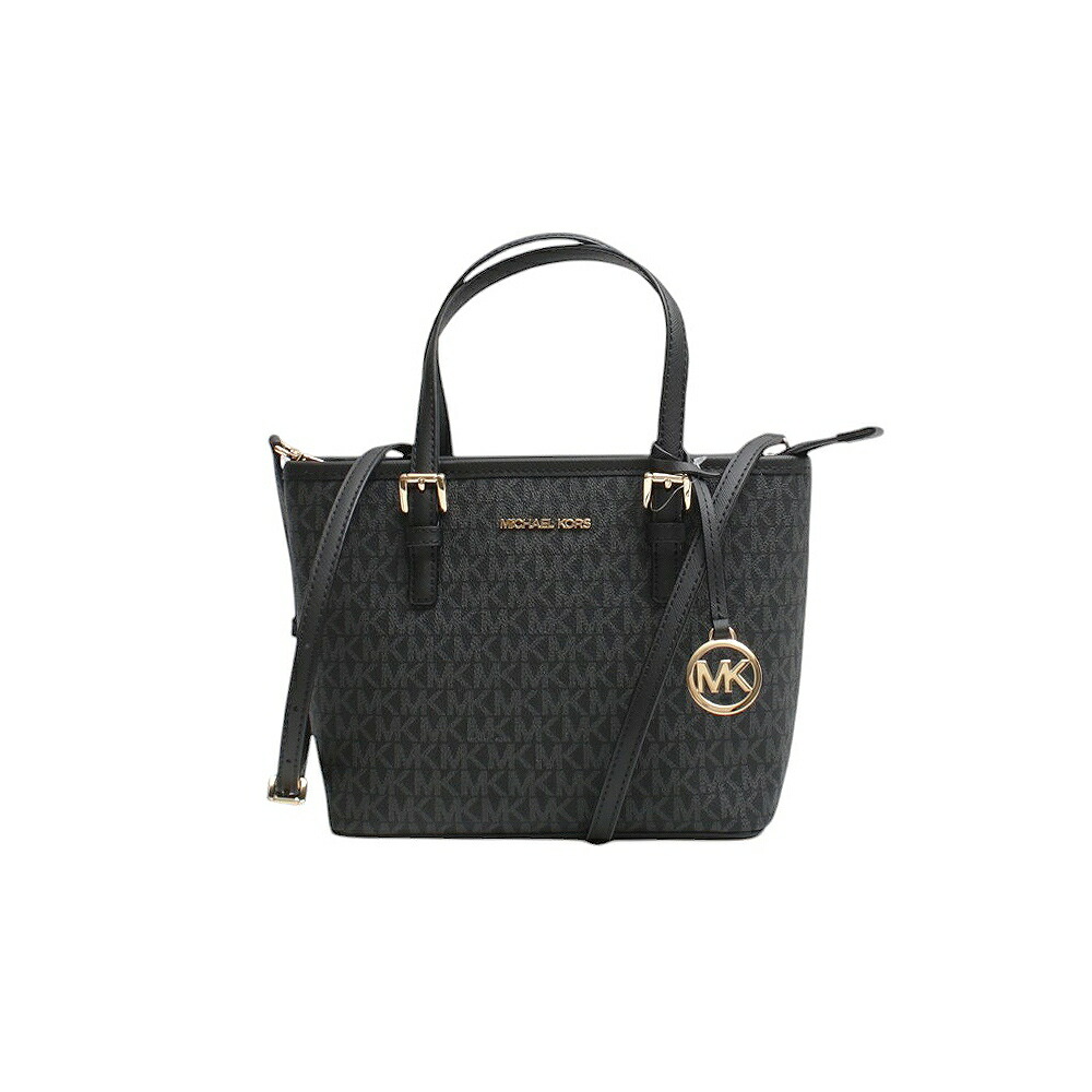 Michael Kors☆ロゴ デイタイム トートバッグ ♪送料込 楽天市場】＼2000円OFF／ マイケルコース MICHAEL KORS