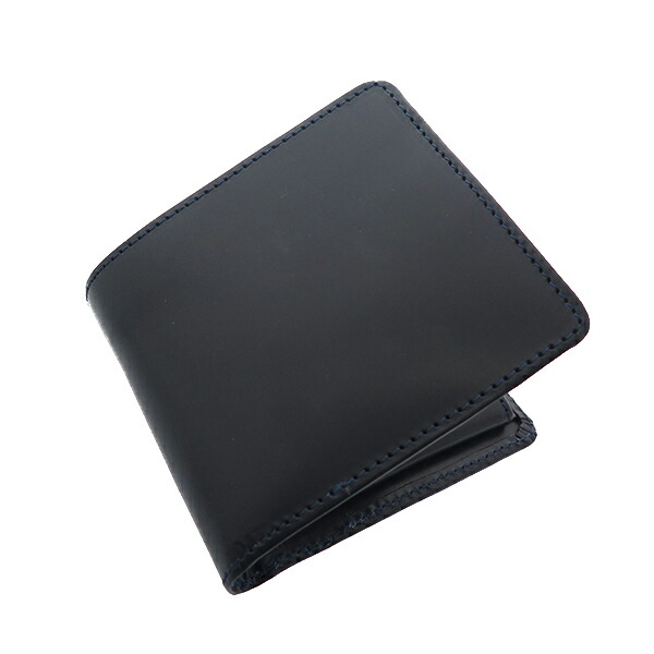 【差し上げ物相応う可】グレンロイヤル GLEN ROYAL 折り金入れ HIP WALLET WITH DIVIDER 暗然たる青碧 メンズ レディース 一般受け ブランド名 今めかしい 生まれ落ちる日 祝する 差し上げ物 差し上げ物 貨物輸送無料
