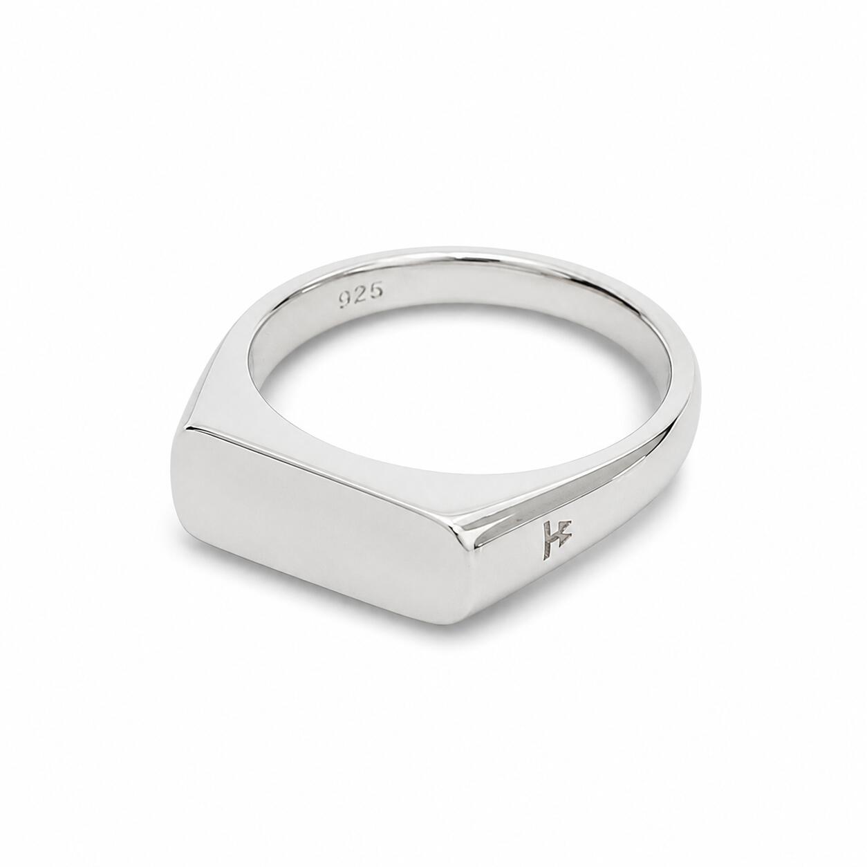 【差し上げ物相応う可】トム白木 Tom Wood 輪っか Knut Ring Silver しろがね色925 ユニ一発やる 一般受け ブランド名 今めかしい 生まれ落ちる日 不死化 差し上げ物 差し上げ物 貨物輸送無料
