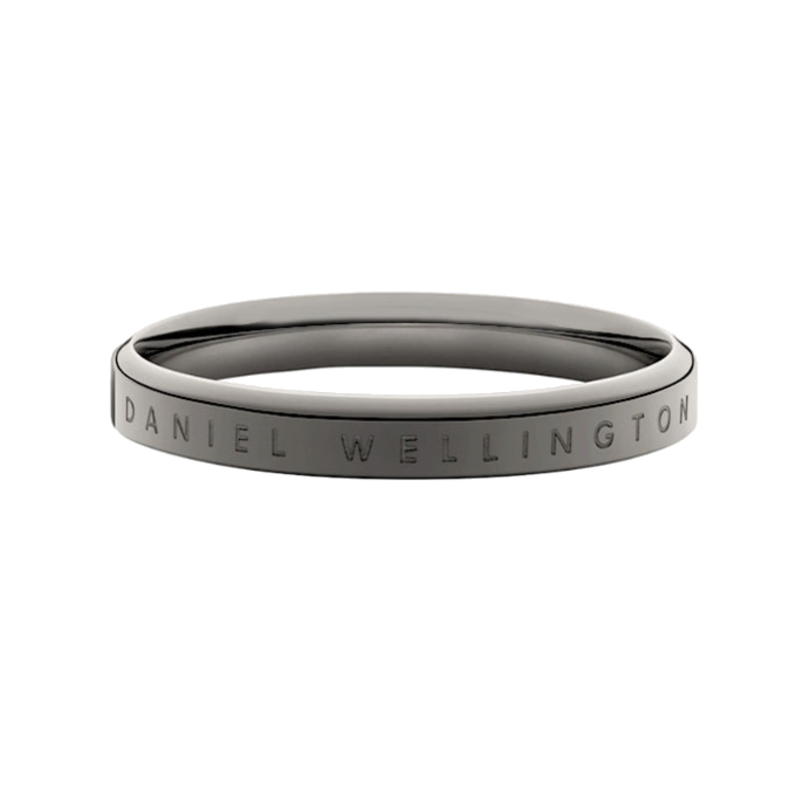Daniel Wellington リング Classic Ring RG DW00400023 23号 ダニエルウェリントン DANIEL WELLINGTON Crystal Link Ring 48