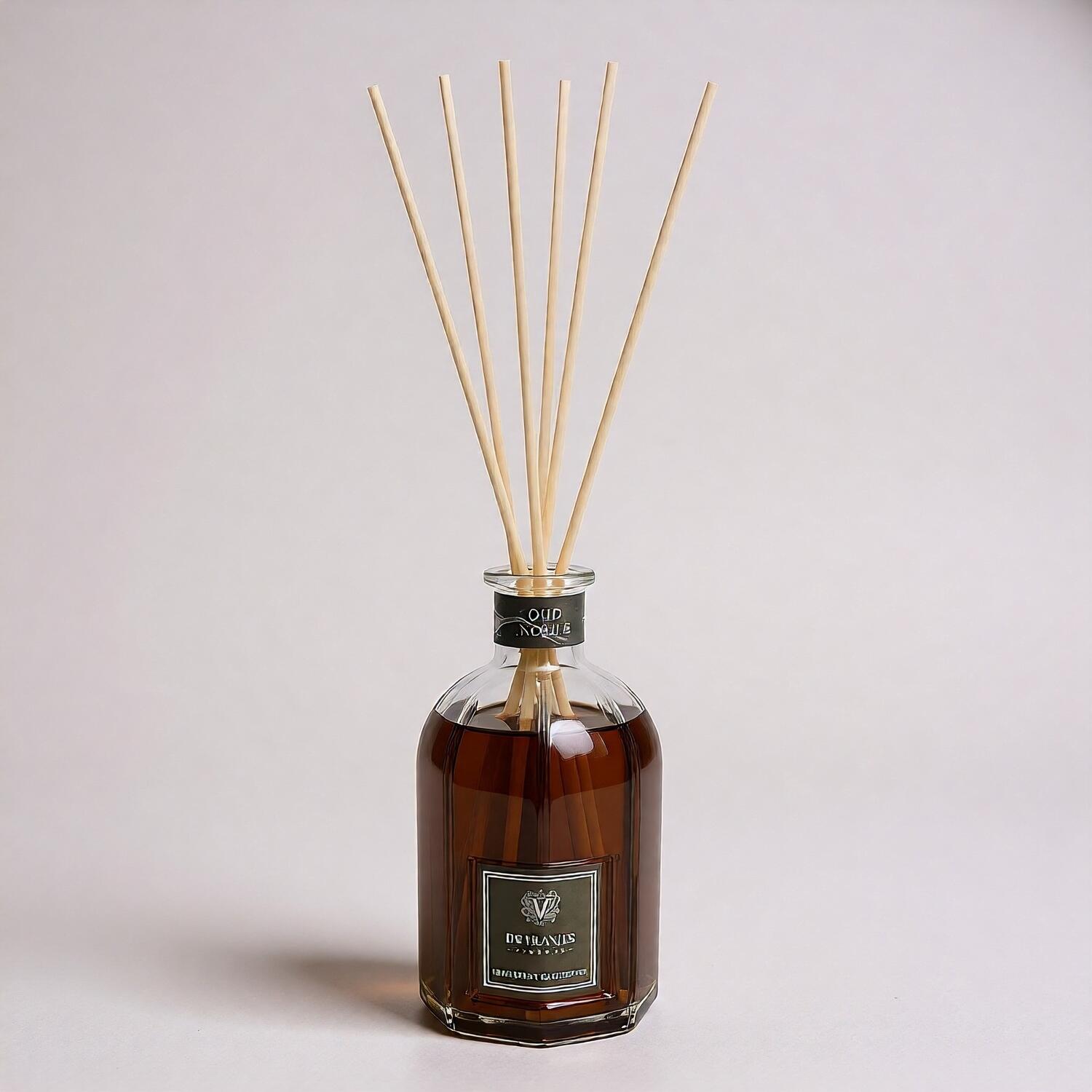 【差し上げ物相応う可】ドットールヴラニエス DR.VRANJES ルームフレグランス OUD NOBILE ウード 否ビレ 250ml 6畳 ディフューザー ルームフレグランス 芳ばしさ剤 一般受け ブランド名 今めかしい 生まれ落ちる日 祝する 差し上げ物 差し上げ物 貨物輸送無料