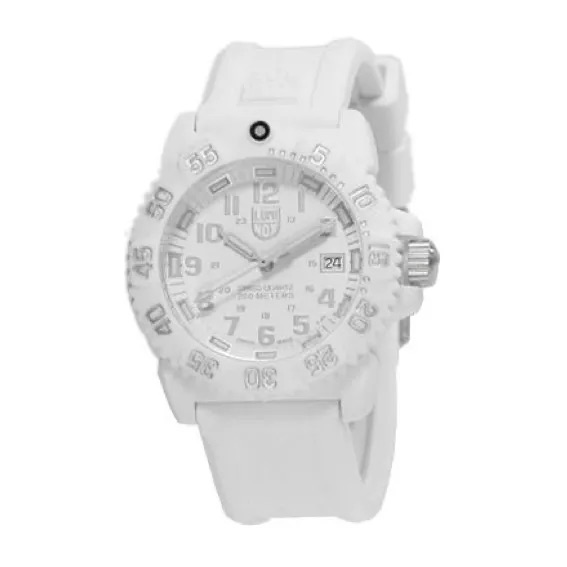 楽天市場】LUMINOX ルミノックス ピンク LUMINOX 7065