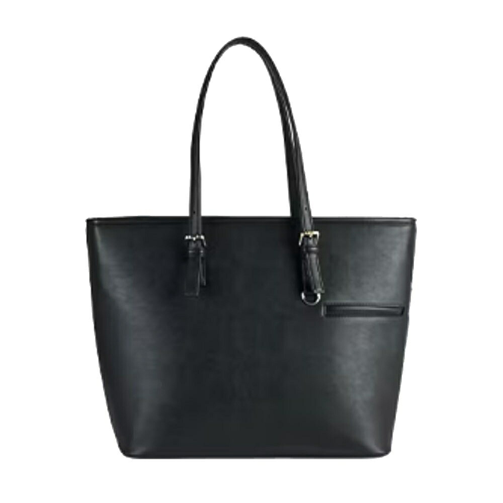 ヴァレンチノヴィスカーニ VALENTINO VISCANI ビジネスバッグ リクルートバッグ KBN53441 レディース ブラック 国内正規品 ファッション 人気 ブランド おしゃれ 誕生日 記念 プレゼント ギフト 送料無料
