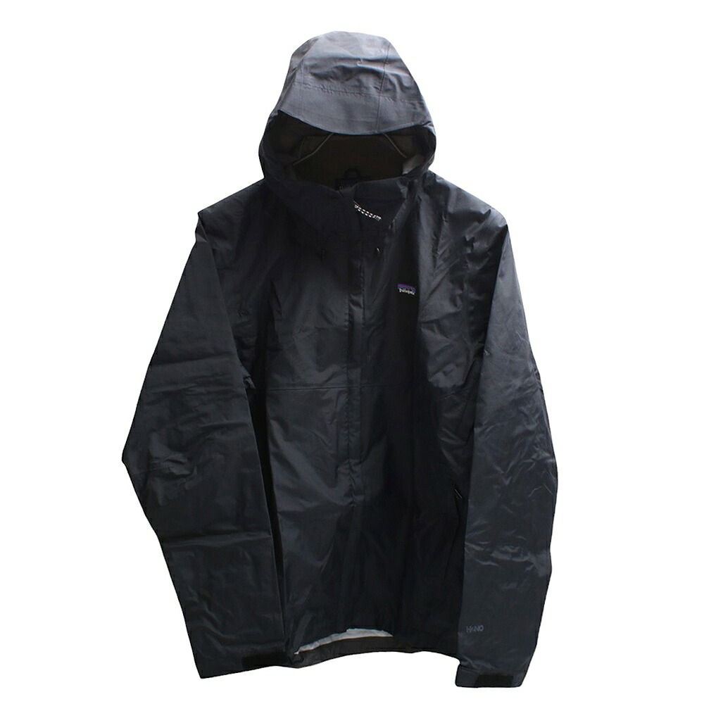 楽天市場】パタゴニア PATAGONIA TORRENTSHELL 3L RAIN JACKET