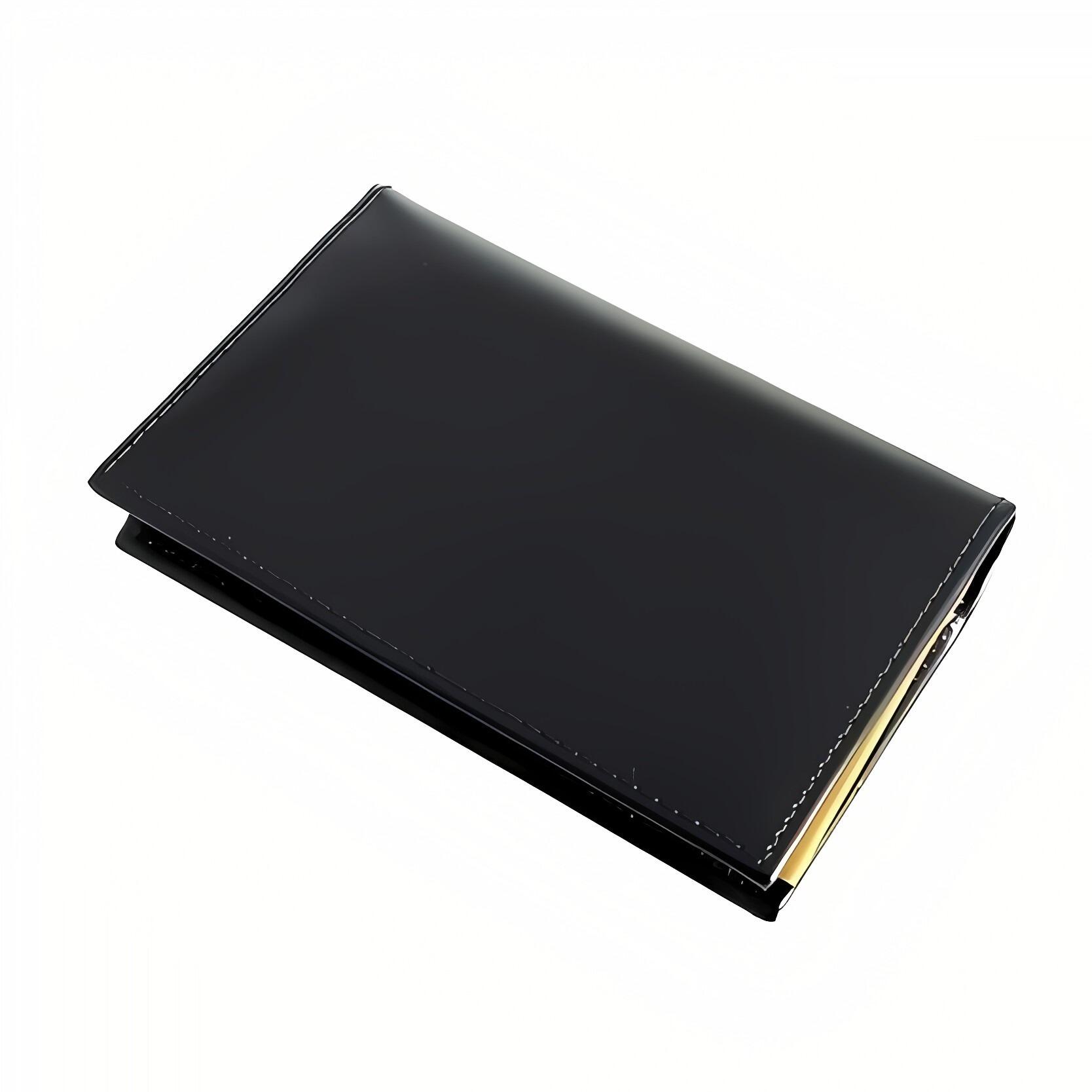 【ギフト対応可】エッティンガー ETTINGER 名刺入れ BRIDLE HIDE VISITING CARD CASE ブライドルレザー メンズ ブラック おしゃれ 人気 ブランド 誕生日 記念 プレゼント ギフト 送料無料