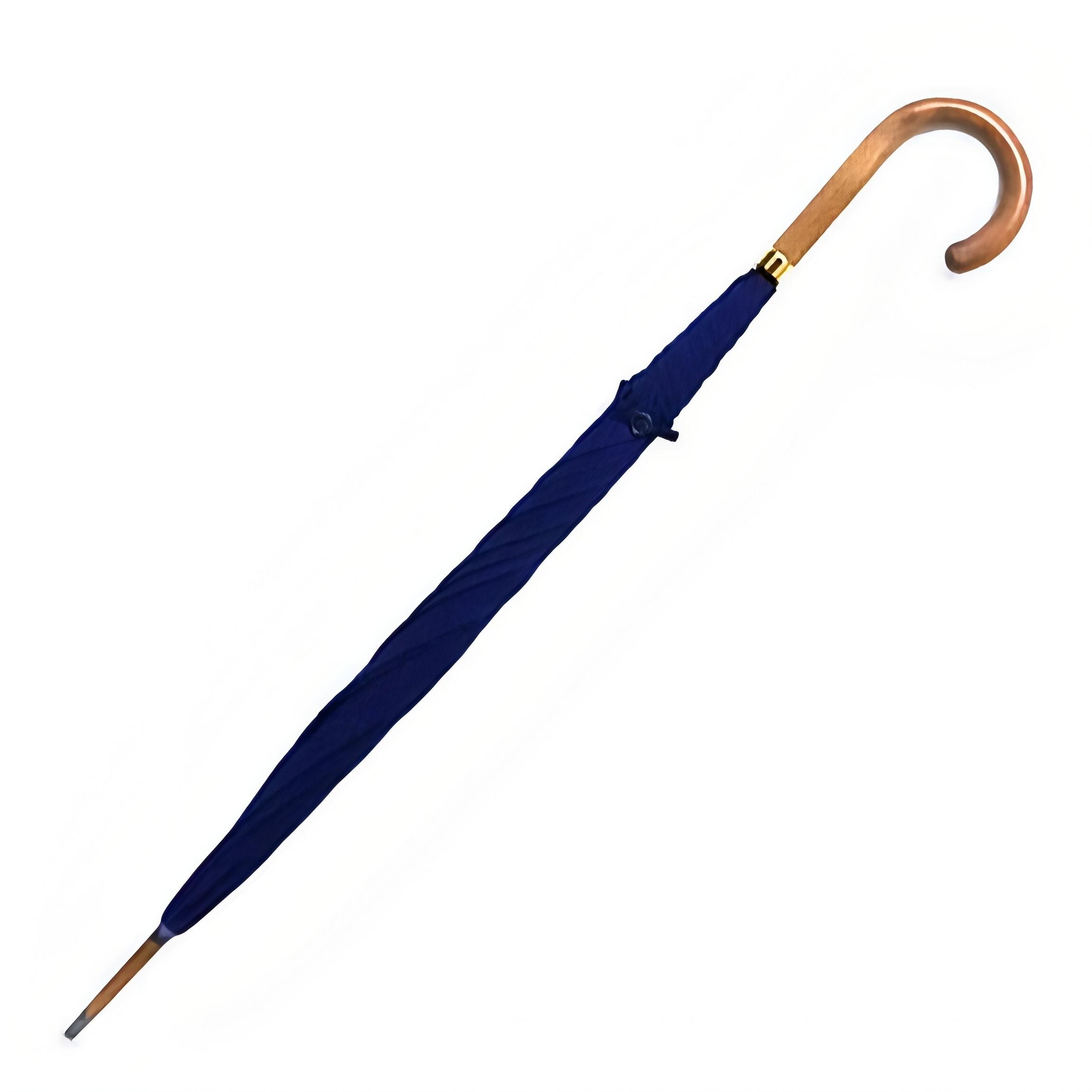 楽天市場】ALEXANDER MCQUEEN アレキサンダー・マックイーン 長