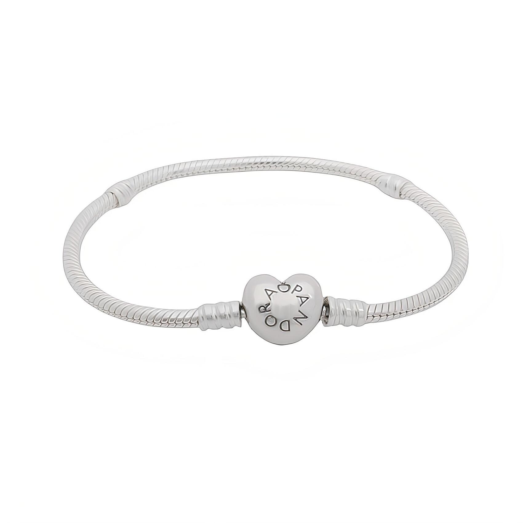 【匿名配送・新品未開封】WHITE PANDORA ホワイトパンドラ 2個セット 楽天市場】パンドラ チャーム PANDORA Linked Hearts Safety