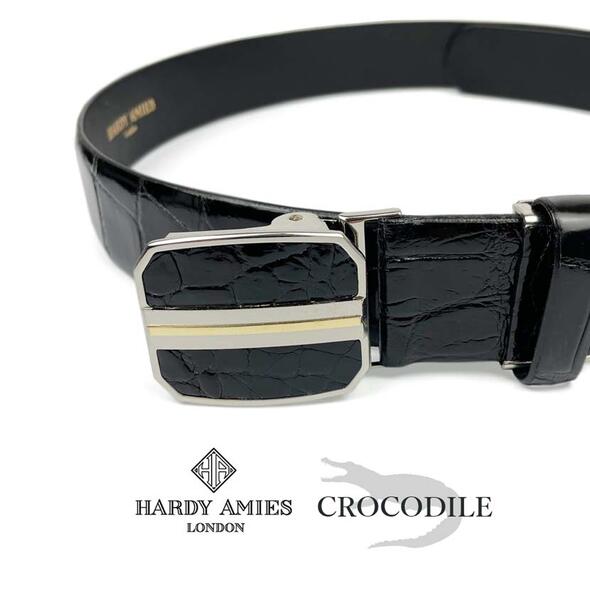 楽天市場】HARRY WINSTON ハリー ウィンストン 替えベルト 革ベルト