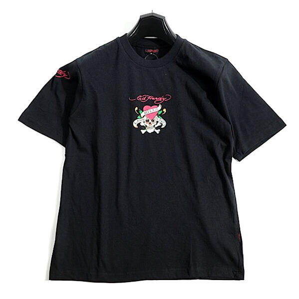 楽天市場】メゾンマルジェラ MAISON MARGIELA Tシャツ