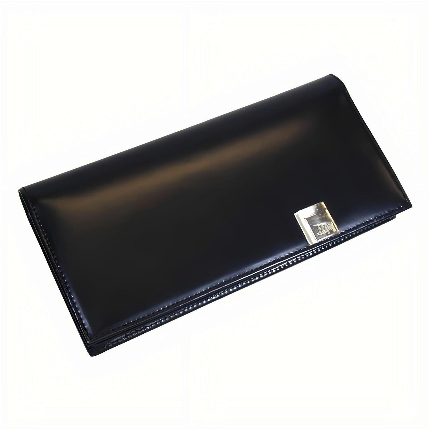 AAronIrvin アーロン・アーヴィン 長財布 Bi-Fold Wallet AA-BFW 人気 ブランド おしゃれ 誕生日 記念 プレゼント ギフト 送料無料