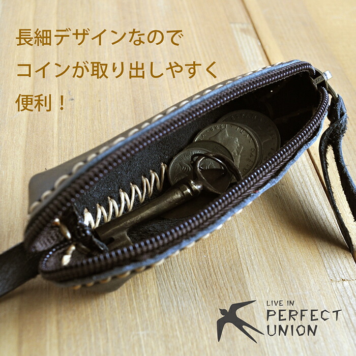 幸運な 篭 刺す かっこいい 小物 メンズ Iyashido Jp