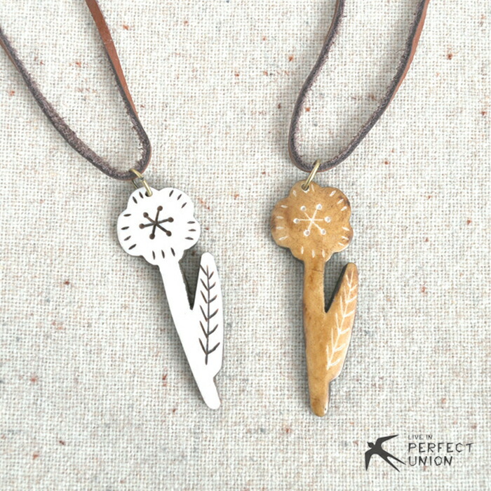 リアルボーン 骨ネックレス【ハンドメイドで骨ネックレスを制作