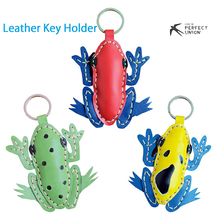 手縫い　可愛いペンギン～ ハンドメイド　可動関節 ペンギンぬいぐるみの縫製パターン - 簡単DIY - メ・プティット