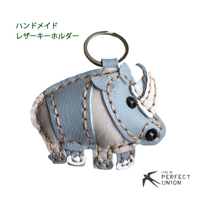 【Mulberry】キーホルダー キーチャーム レザー 鹿 000000001505_RHt6aeX.jpg