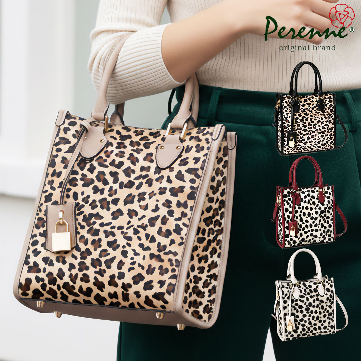 JOURNAL STANDARD 《別注》【SITA PARANTICA/シータパランティカ】CVL