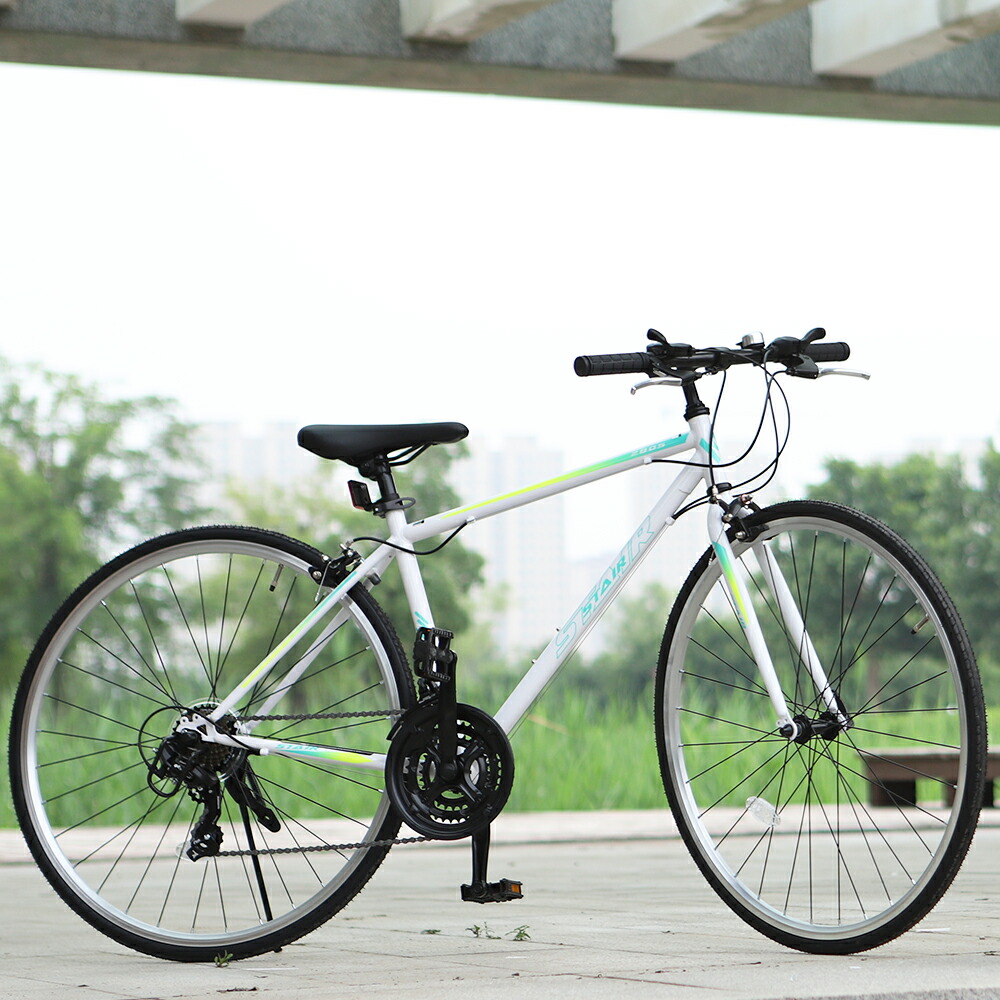 新商品】自転車パーツブランド「GORIX」から、自転車スタンド(GX-013D ECO)が新発売!! | GORIX株式会社のプレスリリース