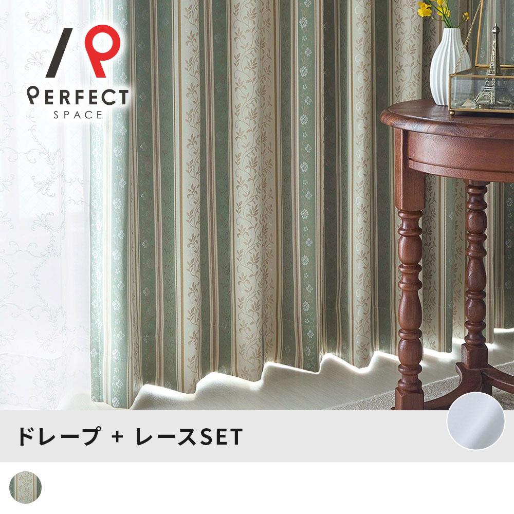 今日このごろは5のつく日?