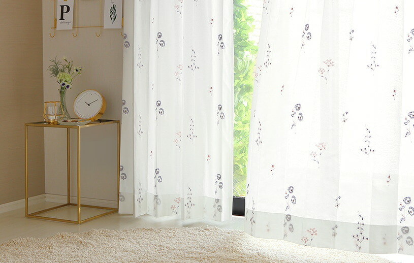 ウォッシャブル 遮光 白 エコリエ カーテンセット 1級遮光 遮熱 オーダーカーテン ライトウェーブ加工 Uvカット おしゃれ 昼夜透けにくい プライバシーレース Point10 今だけ 店内最大ポイント10倍 1cm刻みのカーテンセット オーダー オーダーカーテン ホワイト 白