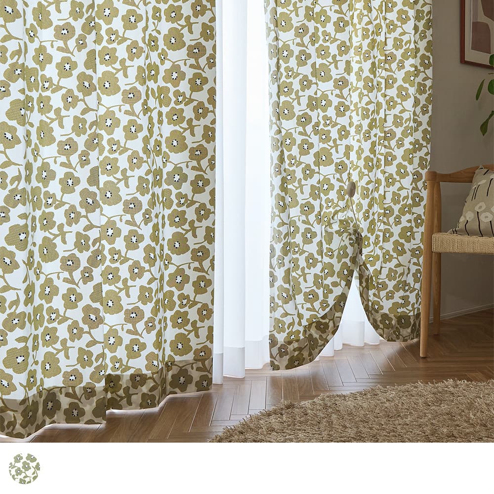 楽天市場】昭和レトロ のれん 暖簾 薄手 春夏【 インド製・レトロ