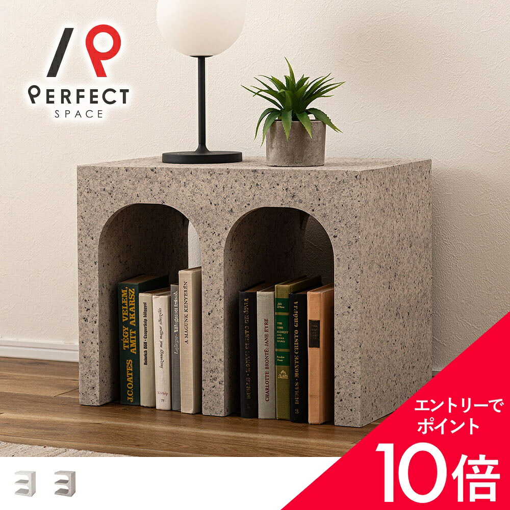 6/4(木)20:00～！百貨店SALE?最大限度50％OFF＆P5倍