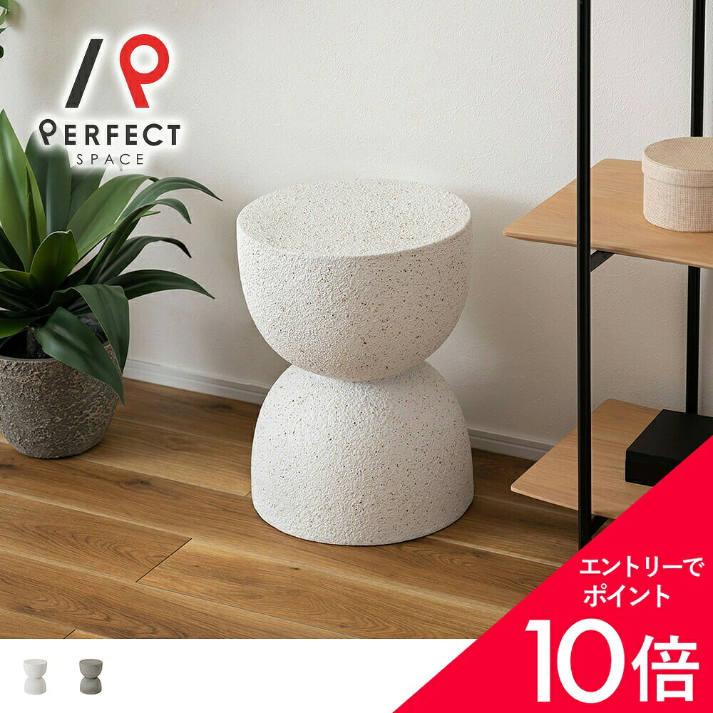 6/4(木)20:00～！百貨店SALE?最大限度50％OFF＆P5倍