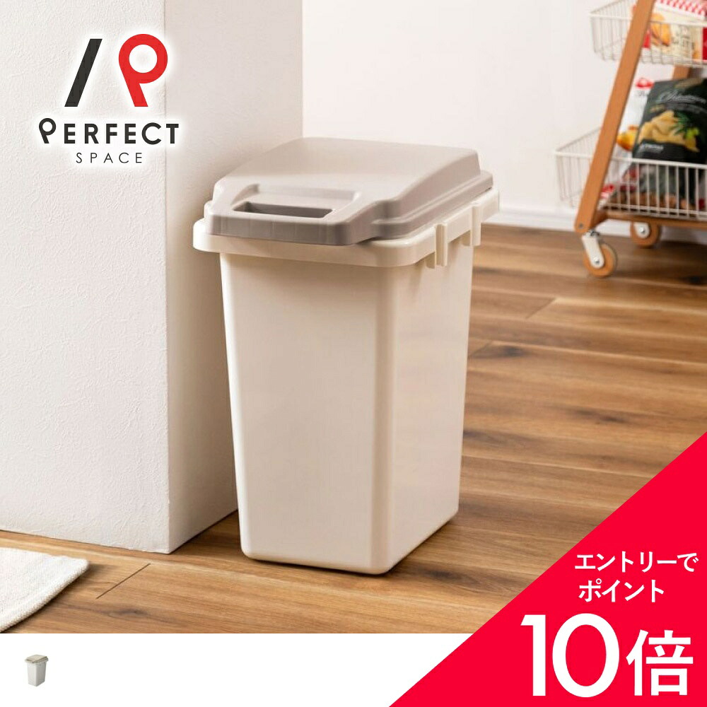 6/4(木)20:00～！百貨店SALE?最大限度50％OFF＆尖んがり