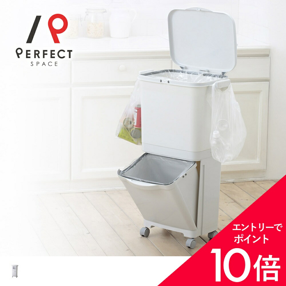 6/4(木)20:00～！百貨店SALE?最大限度50％OFF＆尖んがり