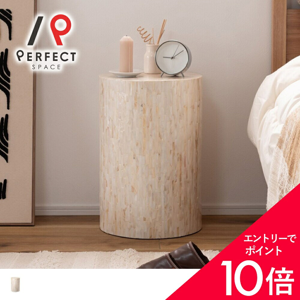 6/4(木)20:00～！百貨店SALE?最大限度50％OFF＆P5倍