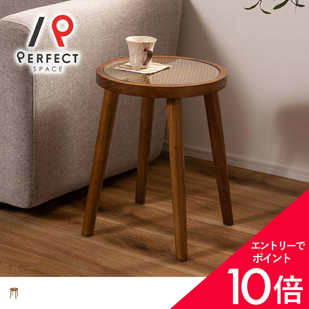 6/4(木)20:00～！百貨店SALE?最大限度50％OFF＆P5倍