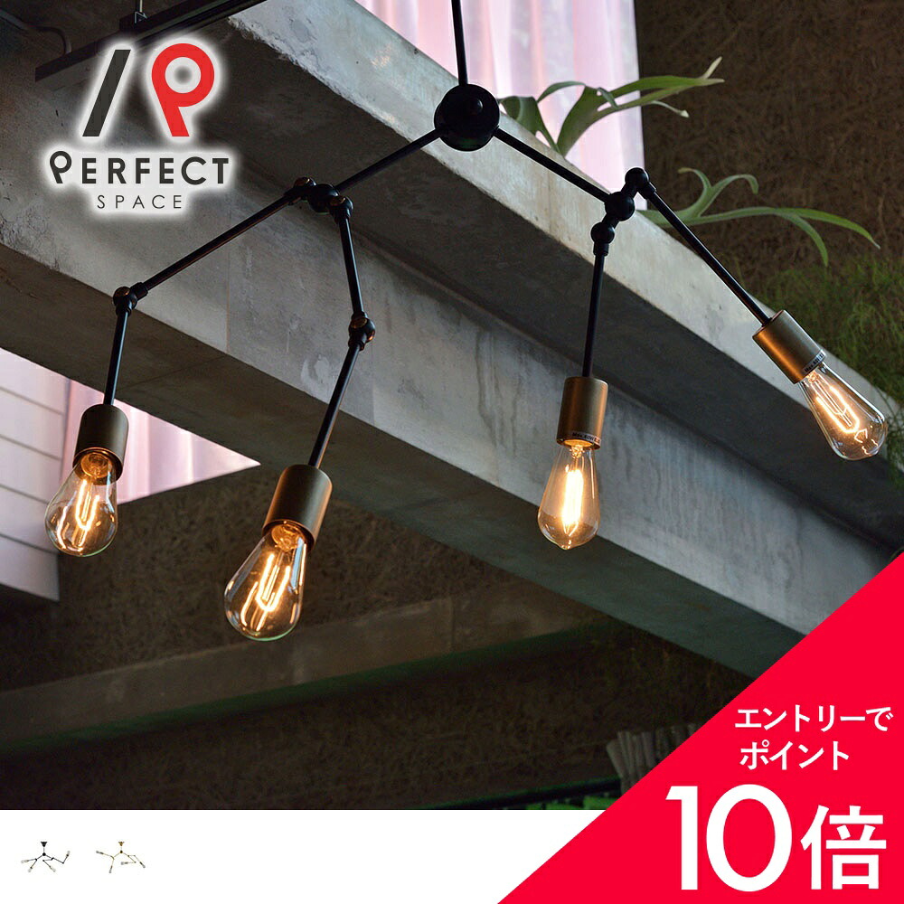 6/4(木)20:00～！百貨店SALE?最大限度50％OFF＆P5倍