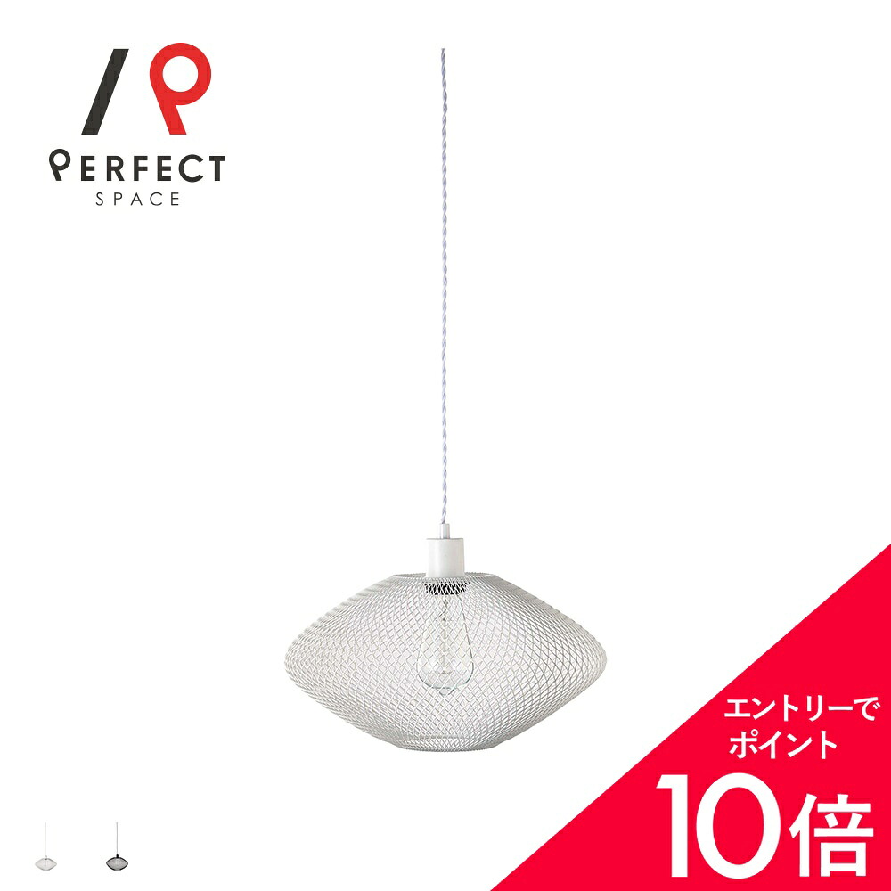 6/4(木)20:00～！百貨店SALE?最大限度50％OFF＆尖んがり