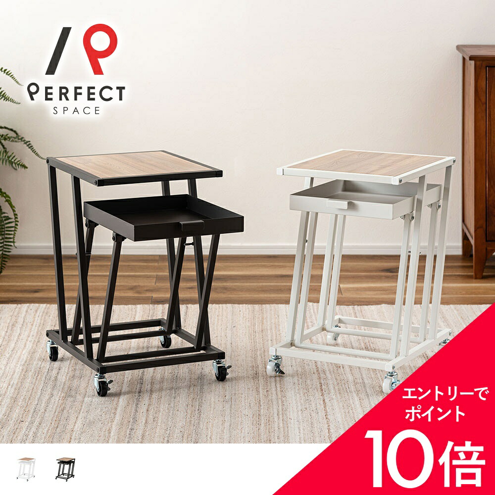 6/4(木)20:00～！百貨店SALE?最大限度50％OFF＆P5倍
