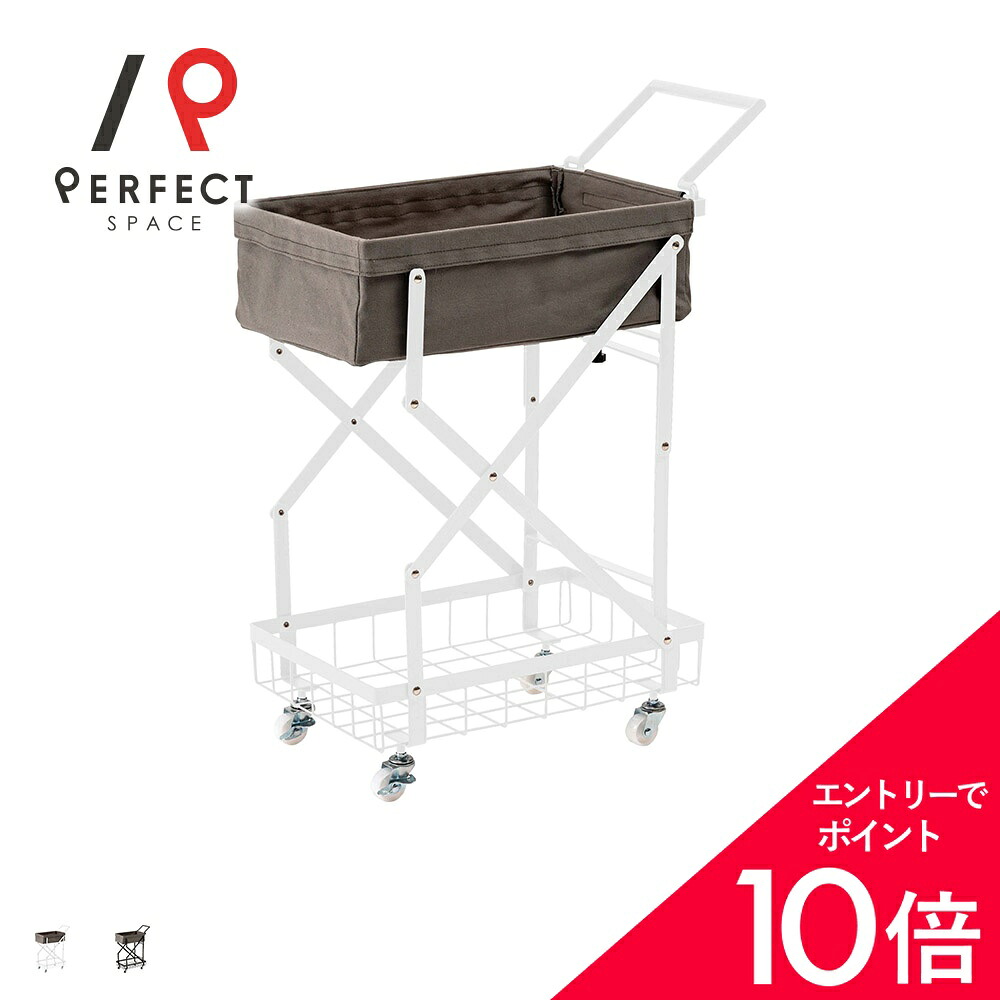 6/4(木)20:00～！百貨店SALE?最大限度50％OFF＆P5倍