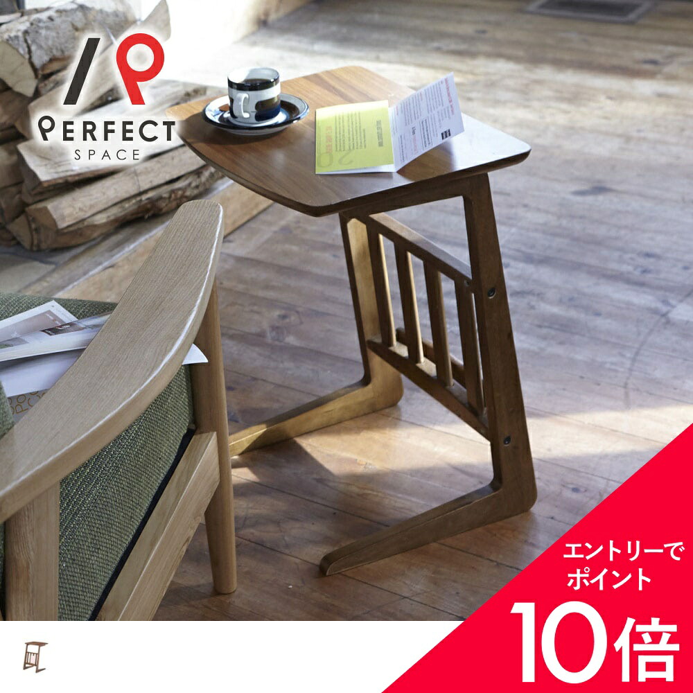 6/4(木)20:00～！百貨店SALE?最大限度50％OFF＆P5倍