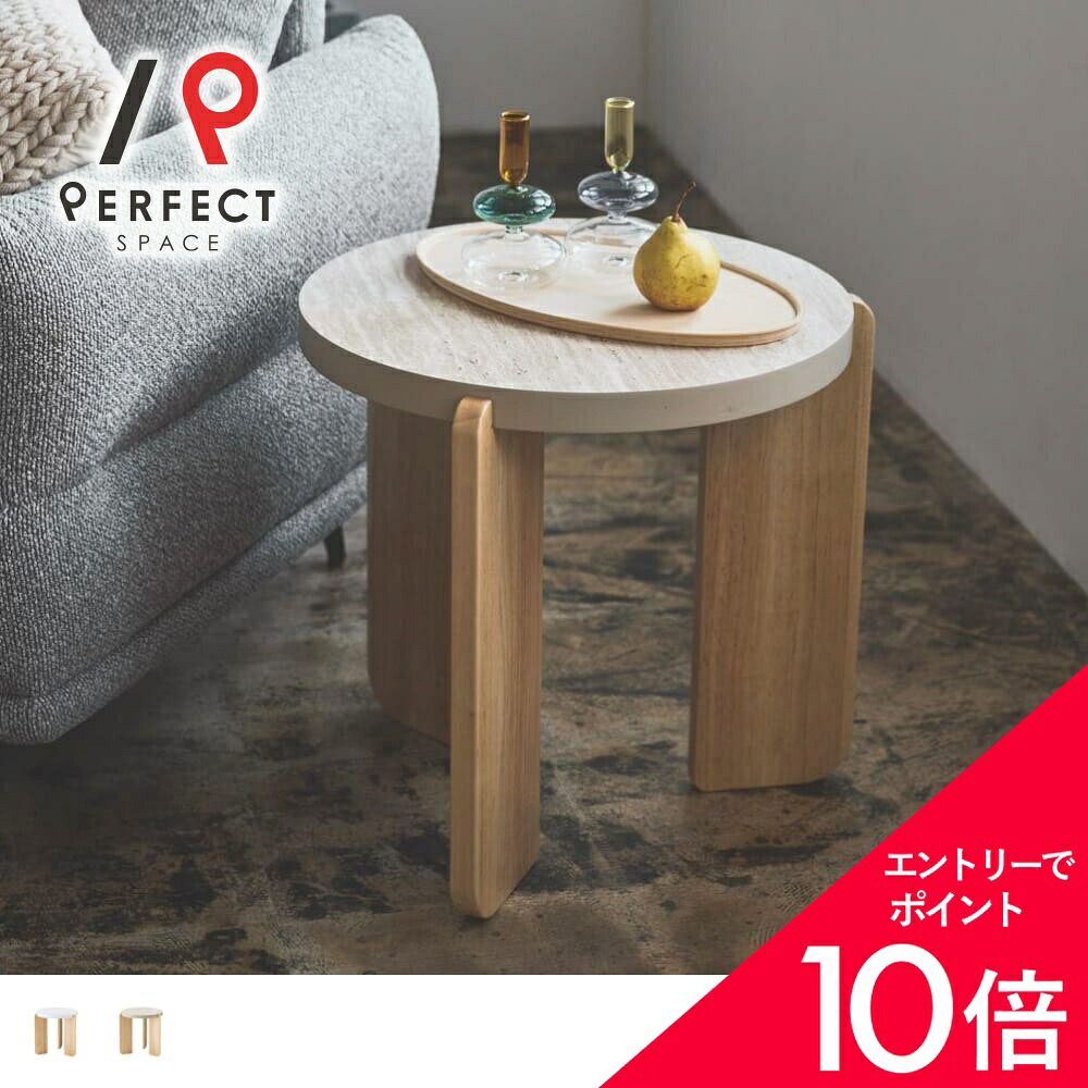 6/4(木)20:00～！百貨店SALE?最大限度50％OFF＆P5倍