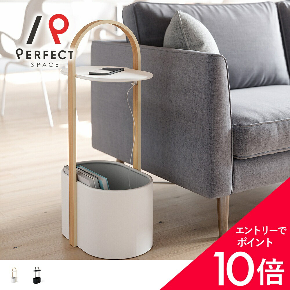 6/4(木)20:00～！百貨店SALE?最大限度50％OFF＆P5倍