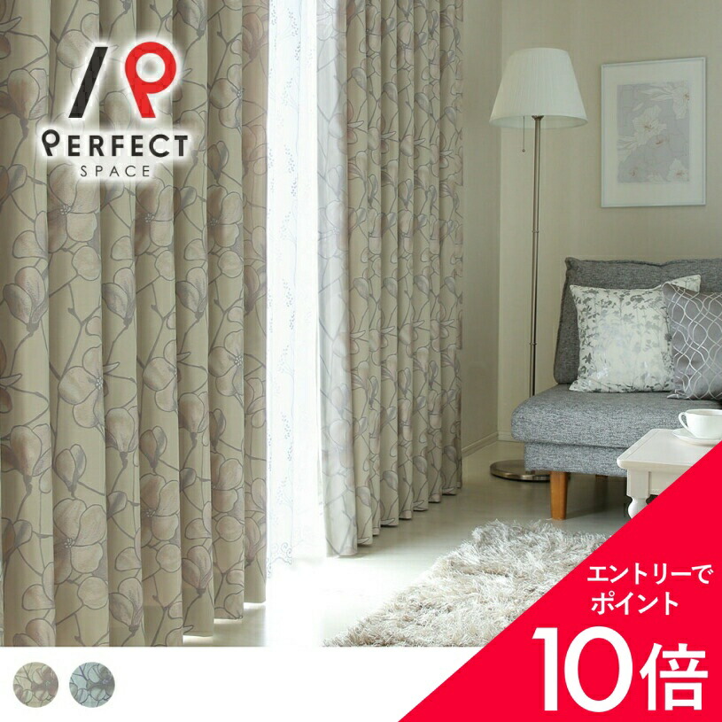 エントリーで尖んがり7倍