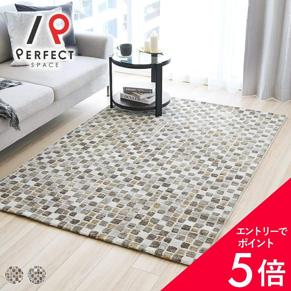 6/4(木)20:00～！百貨店SALE?最大限度50％OFF＆尖んがり