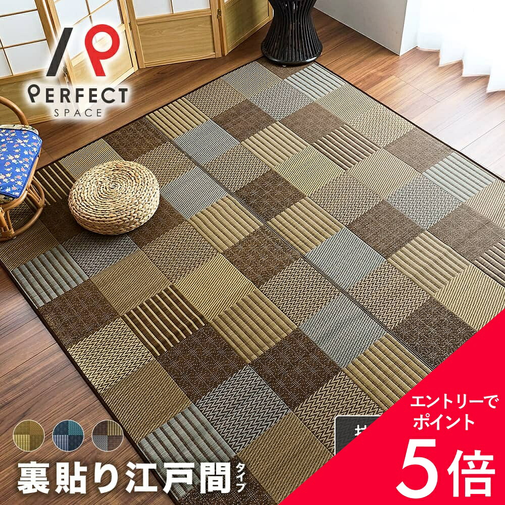 6/4(木)20:00～！百貨店SALE?最大限度50％OFF＆尖んがり