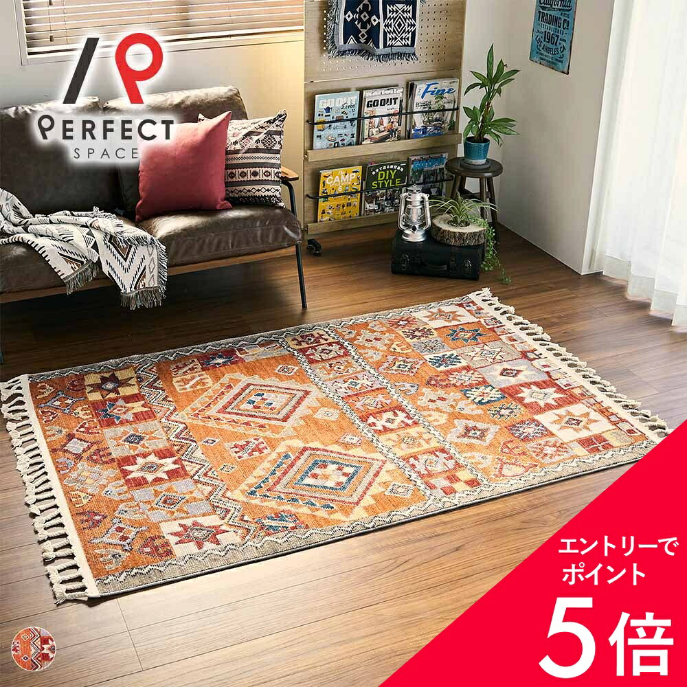 6/4(木)20:00～！百貨店SALE?最大限度50％OFF＆尖んがり